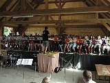 2014_07_3-4 Jungbläserseminar (BAG) (111).JPG
